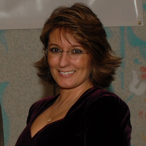 Wanda Conrad Photo 10