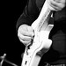Kevin Hendrix Photo 40