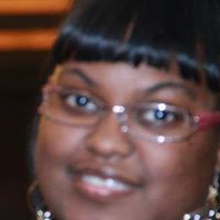 Shanda Frazier Photo 3