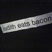 Judith Bacon Photo 12