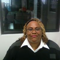 Connie Machado Photo 12