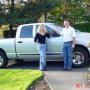 Kathy Howe Photo 17