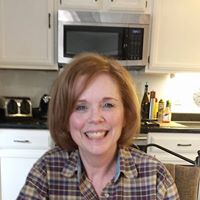Judy Shuler Photo 8