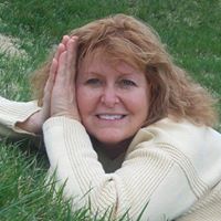 Cynthia Callahan Photo 27