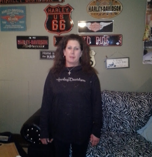 Debbie Colbert Photo 31