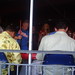 Burrell Rich Photo 6
