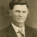 Francis Floyd Photo 6