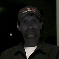 Jim Chaffin Photo 8