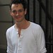 Hugh Hallmark Photo 3