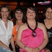 Deborah Odom Photo 19