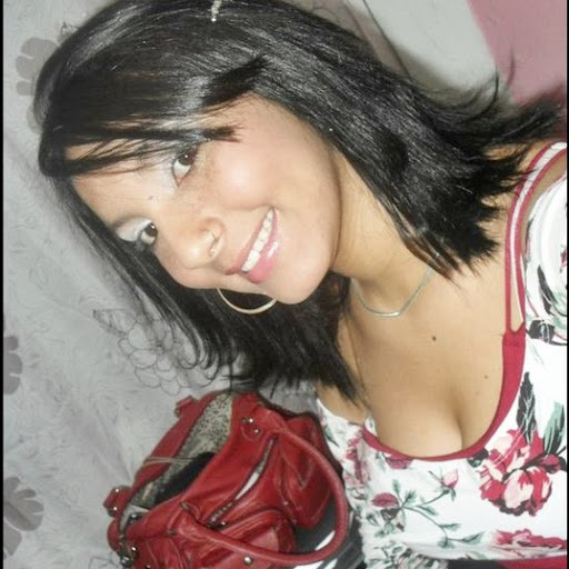 Helen Duarte Photo 29