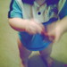 Tabetha Smith Photo 17