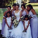 Michelle Stover Photo 13