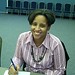 Michelle Herndon Photo 38