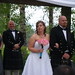 Vicki Browne Photo 9