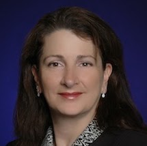 Mary Sponseller Photo 9