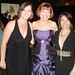 Lynda Clements Photo 17