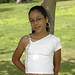 Danielle Parks Photo 22