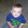 Robert Schell Photo 49