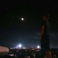 Cory Busch Photo 4