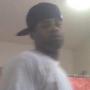 Charles Grantham Photo 24