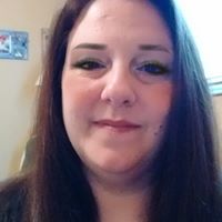 Cynthia Bartlett Photo 25