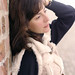 Pearl Lawson Photo 16