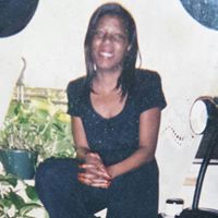 Tracie Hamilton Photo 28