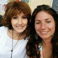 Carol Marsh Photo 37