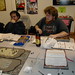 Michael Tibbetts Photo 41