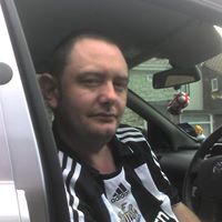 Alan Evans Photo 22
