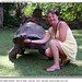 Julie Park Photo 41