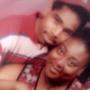 Tanesha Carter Photo 17