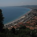 Jean Moll Photo 17