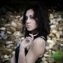 Rebecca Laborde Photo 14