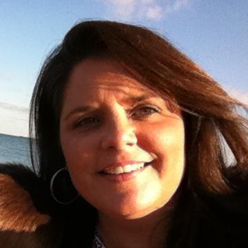 Kimberly Pearson Photo 33