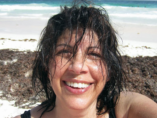 Kathleen Hackett Photo 28