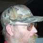 David Whaley Photo 14