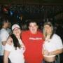 Claude Roberts Photo 28