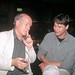 Peter Weber Photo 22