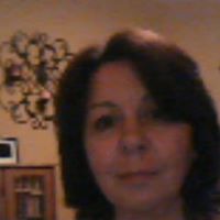 Connie Gomes Photo 12