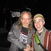 Allen Gruber Photo 13