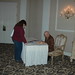 Teresa Peck Photo 33