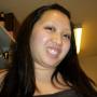 Sheng Yang Photo 33