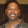 Terrence Gray Photo 28