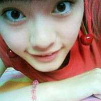 Gigi Chen Photo 23