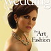 Lauren Torres Photo 6