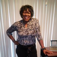 Sandra Rice Photo 36