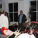 Mike Mcfall Photo 24