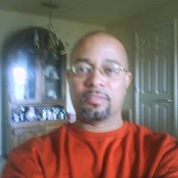 Edward Hill Photo 26